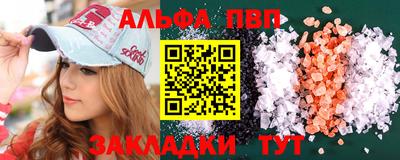 крисы Камышлов