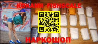 крисы Камышлов