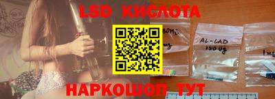крисы Камышлов