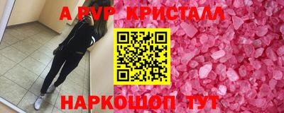 СК Ставрополь