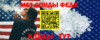 крисы Камышлов