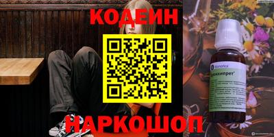 крисы Камышлов